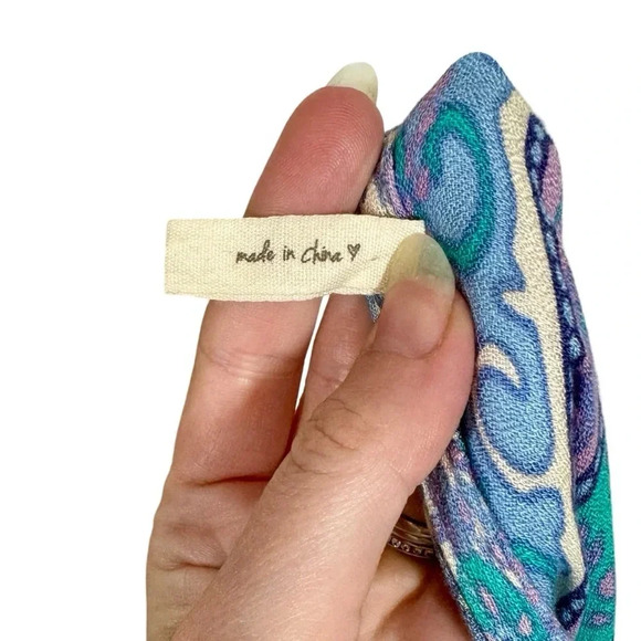 Spell and the Gypsy Collective Xanadu Boho Maxi Dress Original Release Peacock - Picture 11 of 16